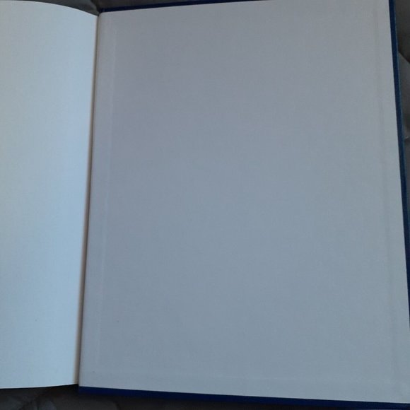 The Legal Environment Of Business Text And Cases 9th Edition Hardcover Book - Picture 5 of 10